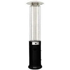outdoor heater