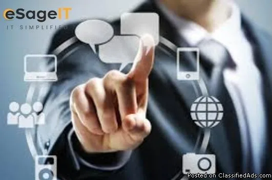 Digital Marketing Service in India