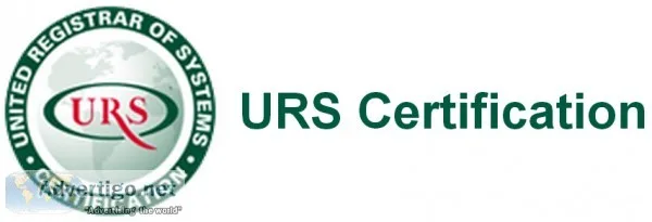 ISO 22000 Certification in Mumbai
