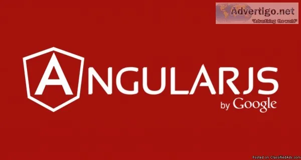 Live AngularJS training sessions at Mindmajix
