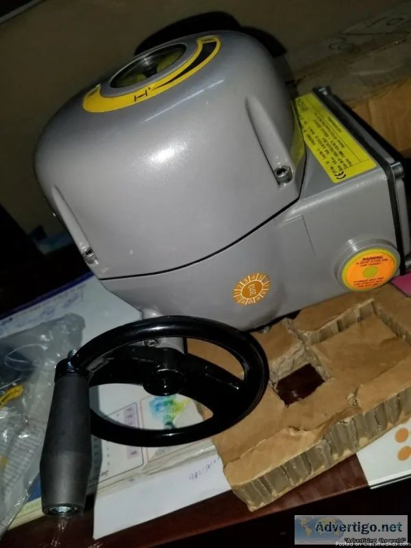 KPE063UVPA002E3 KEYSTONE EPI2