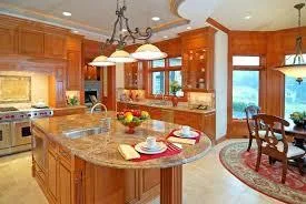 We have competitive prices