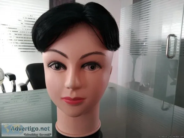 hairwala.com - non surgical hair replacement in bharuch