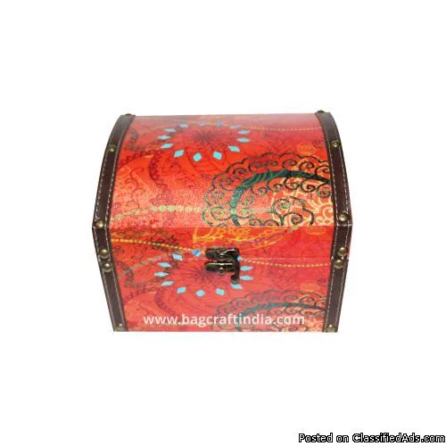 Singar Gift Boxes