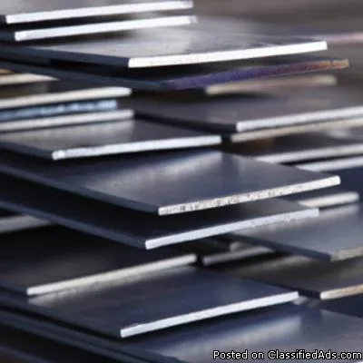 Stockist of Inconel 617 Round bars - Robustspecialmetals