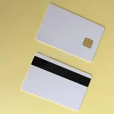 blank atm card get rich today