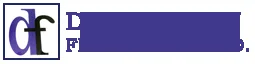 Destination Finance Private Limited