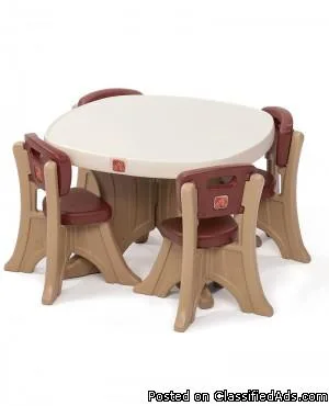 Get Chairs For Kids Online At Okplay Toys