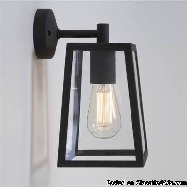 HOME LIGHTINGS