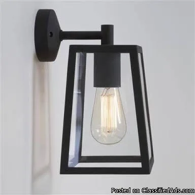HOME LIGHTINGS