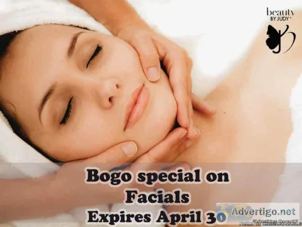 Syosset Microblading