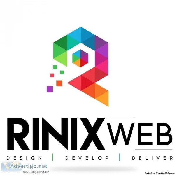 Best Software Company