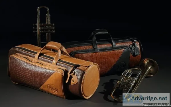 Reach Gard Bags For Buying The Best Music Equipment Cases