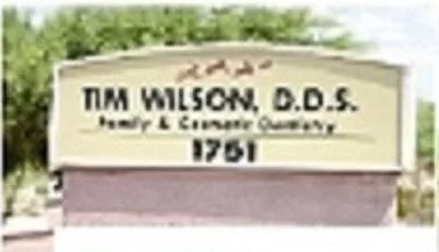 Change Your life With Smile Makeover in Tucson AZ