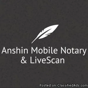 Verify Candidates Before Hiring With LiveScan