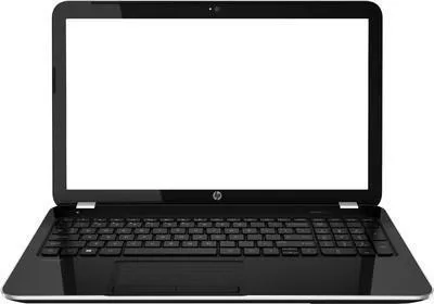 Buy HP Laptops on Easy EMI Options