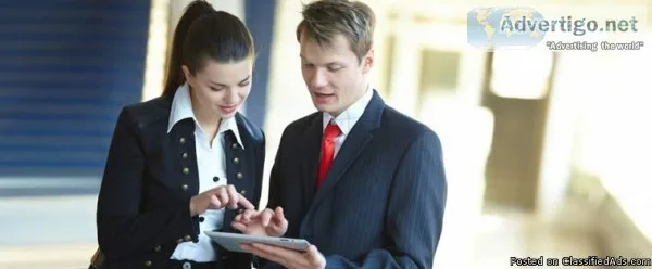 Corporate Training Companies in DelhiNCR