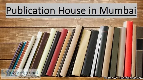 Indian Culture Book Publishers in India