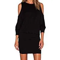 Online Shopping Made Easy - Try Before You Buy