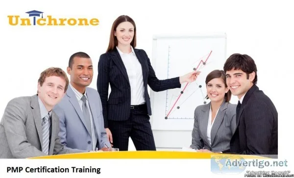PMP Certification Training in Kuala Lumpur Malaysia