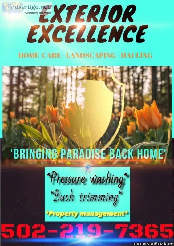 Professional Home care