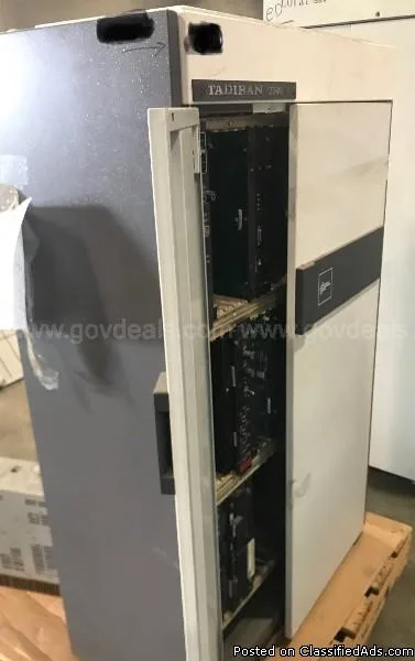 Phone Systems