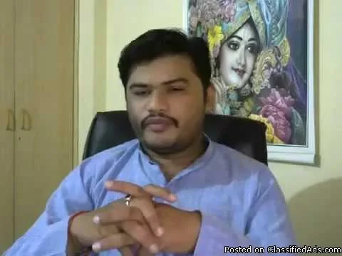 Horoscope Analysis by Our Best Astrologer Vinayak Bhatt