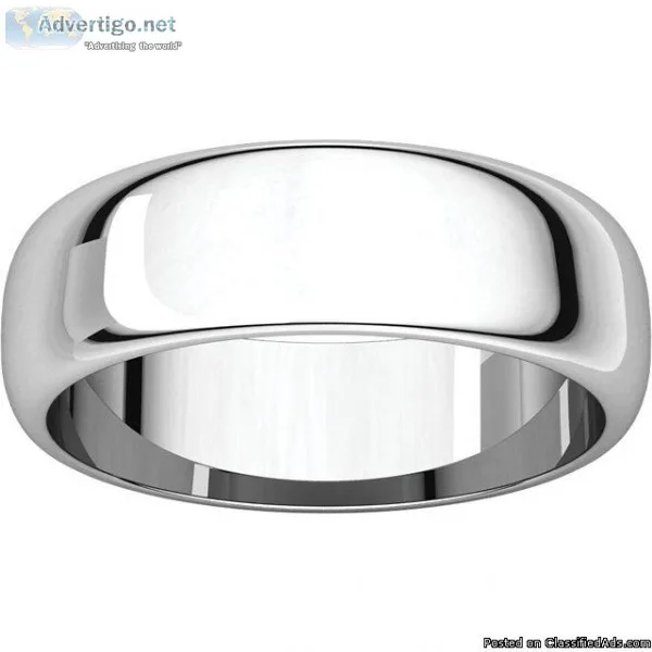 Get the Best Diamond Wedding Bands at Diamonds Inc