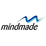 SEO Services  Adwords Management Company Coimbatore