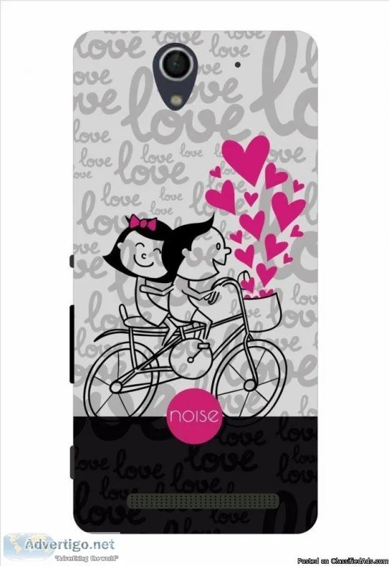 Sublimation Personalized Gifts Supplier in India