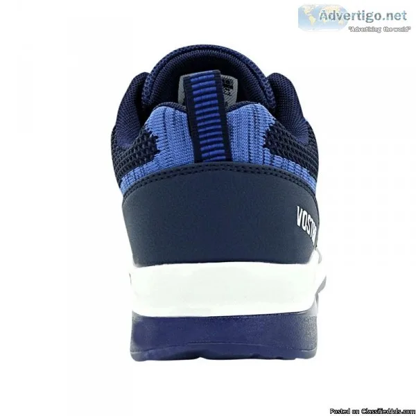 Shoe On Wholesale &ndash Buy Branded Shoes On Wholesale