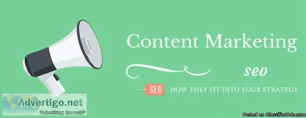 Imperative Strategies to Rule Local SEO CONTENT MARKETING