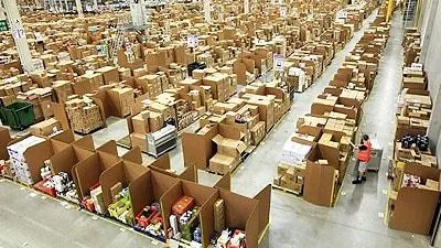 Providing Affordable shifting and relocation in Mumbai