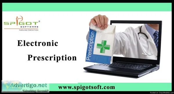 Electronic Health Records