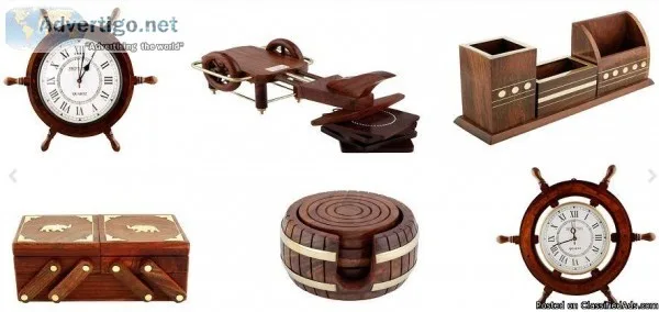 Online Best Handmade And Gift Shop in India - Bonzer Store