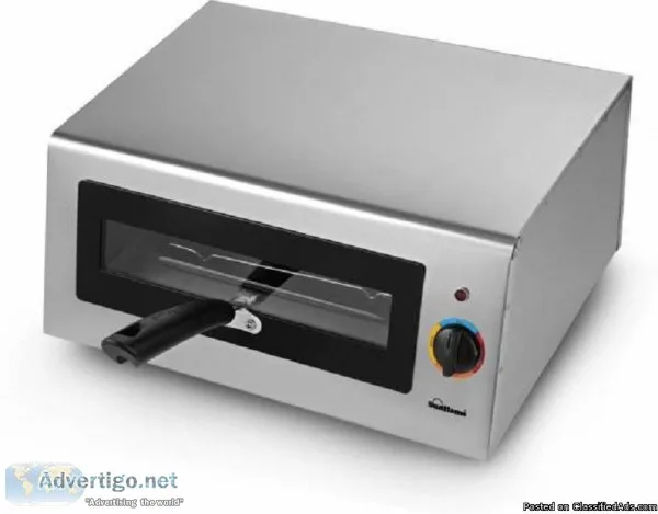 Got the Best Quality Electric Tandoor
