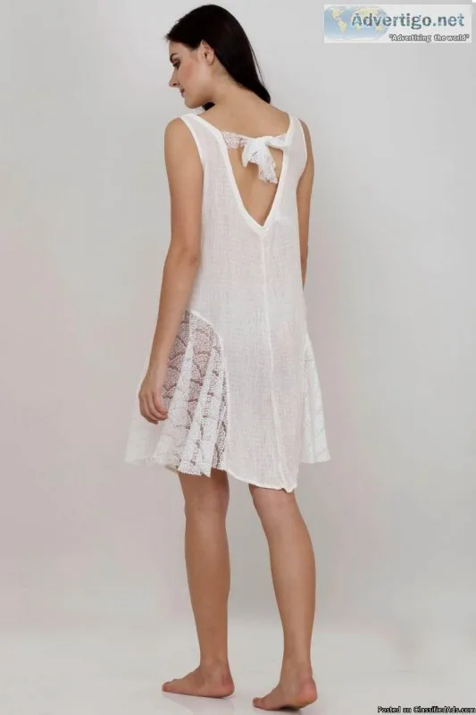 Up Your Comfort Game with Trendy Sleepwear by After Dark