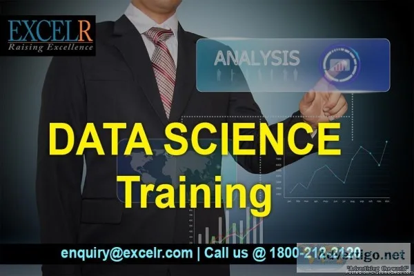data science course in ahmedabad