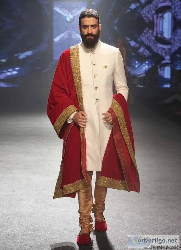 LATEST SHOPPING MADE TO ORDER BRIDAL LEHENGAS ONLINE STORE