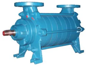 Leading Pump Manufacturers in Ontario Canada