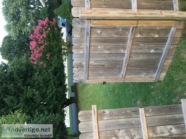 Share apartment home in hamilton new jersey