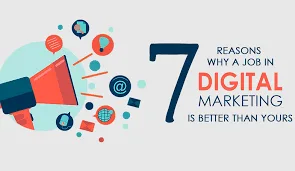 digital marketing institute in delhi