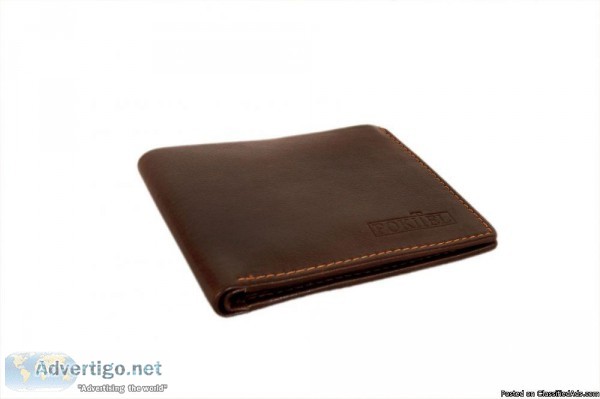 Best wallets for men