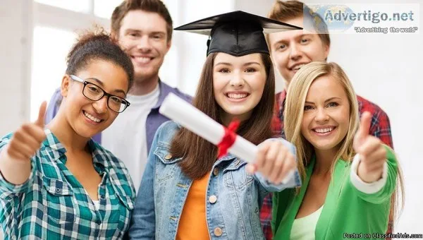What are the Benefits of Pursuing a PH.D Program