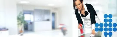 We offer professional cleaning services at very reasonable rates