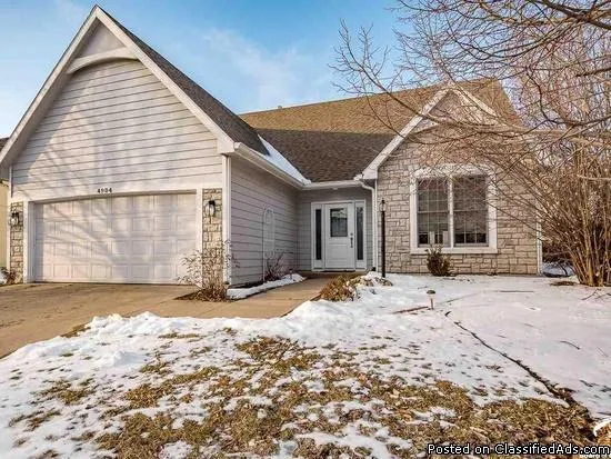 4904 Colonial Way Lawrence KS 66049