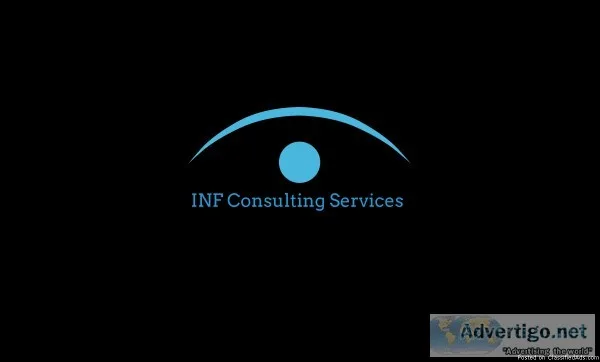 Management Consulting Services