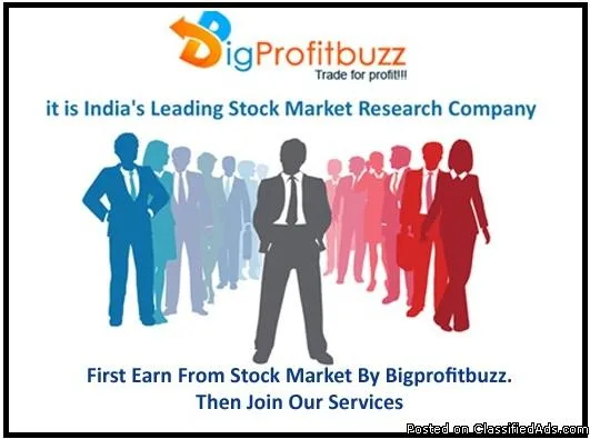 Indian Stock Market Tips  Stock Market Live  Free Tips