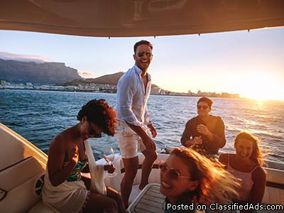 Live The PASSIVE INCOME Lifestyle
