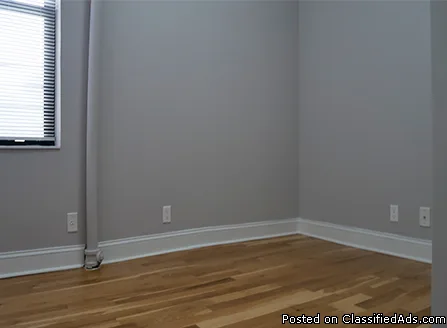 3095 - 3 Bedrooms 2 Bath Apartment in Washington Heights